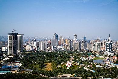 粉丝展示《低俗小说》自制改编PS1风格游戏