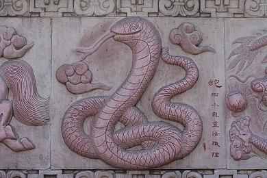 《战地6》跨平台匹配细节公布 同类优先匹配＆瞄准系统重做