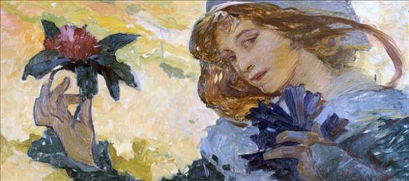 《苏菲的炼金工房2》新角色公布 中文版同步发售